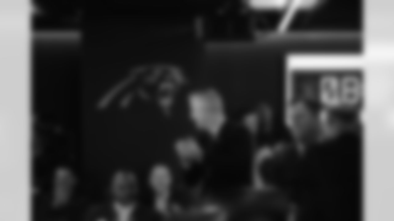 230427 Draft Party-116