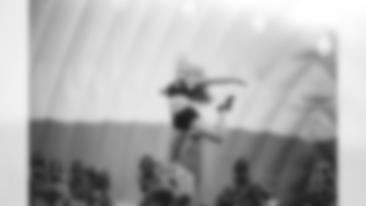 E_1D3_0008