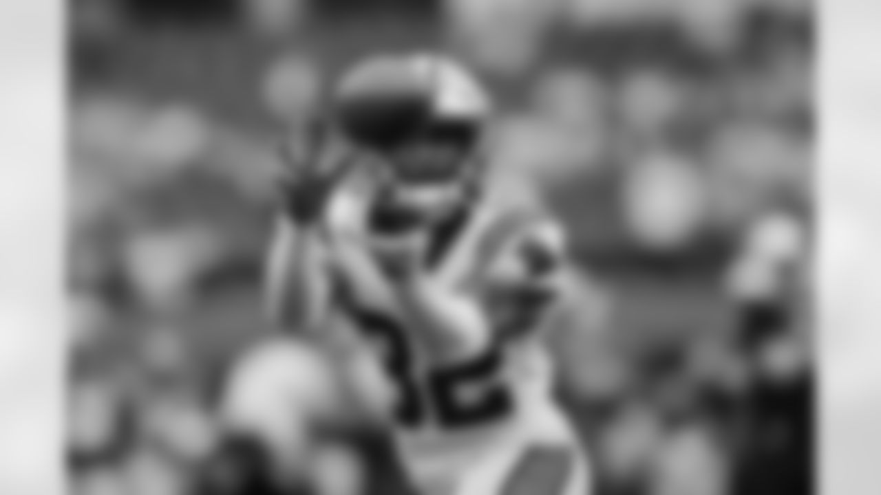 CB - 32 - Tae Hayes