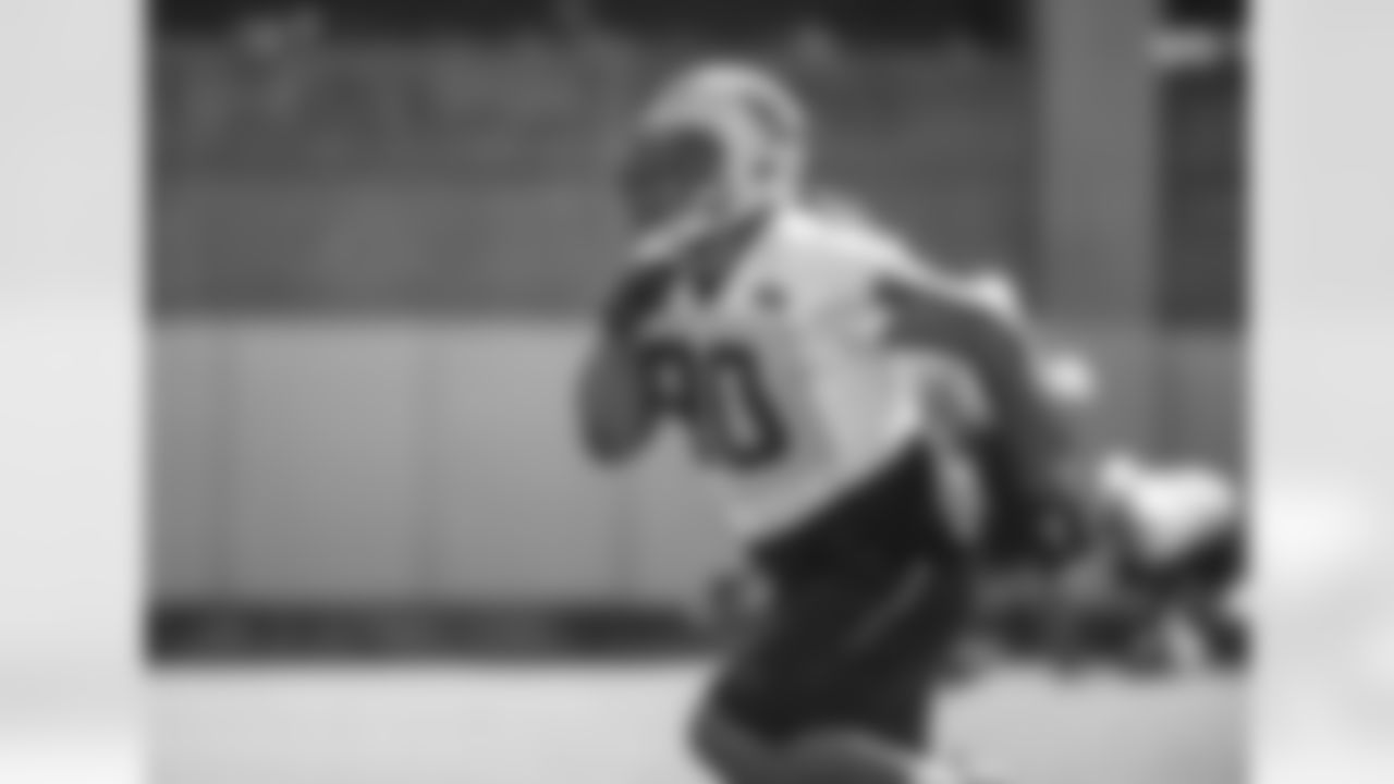 DT Paul Soliai