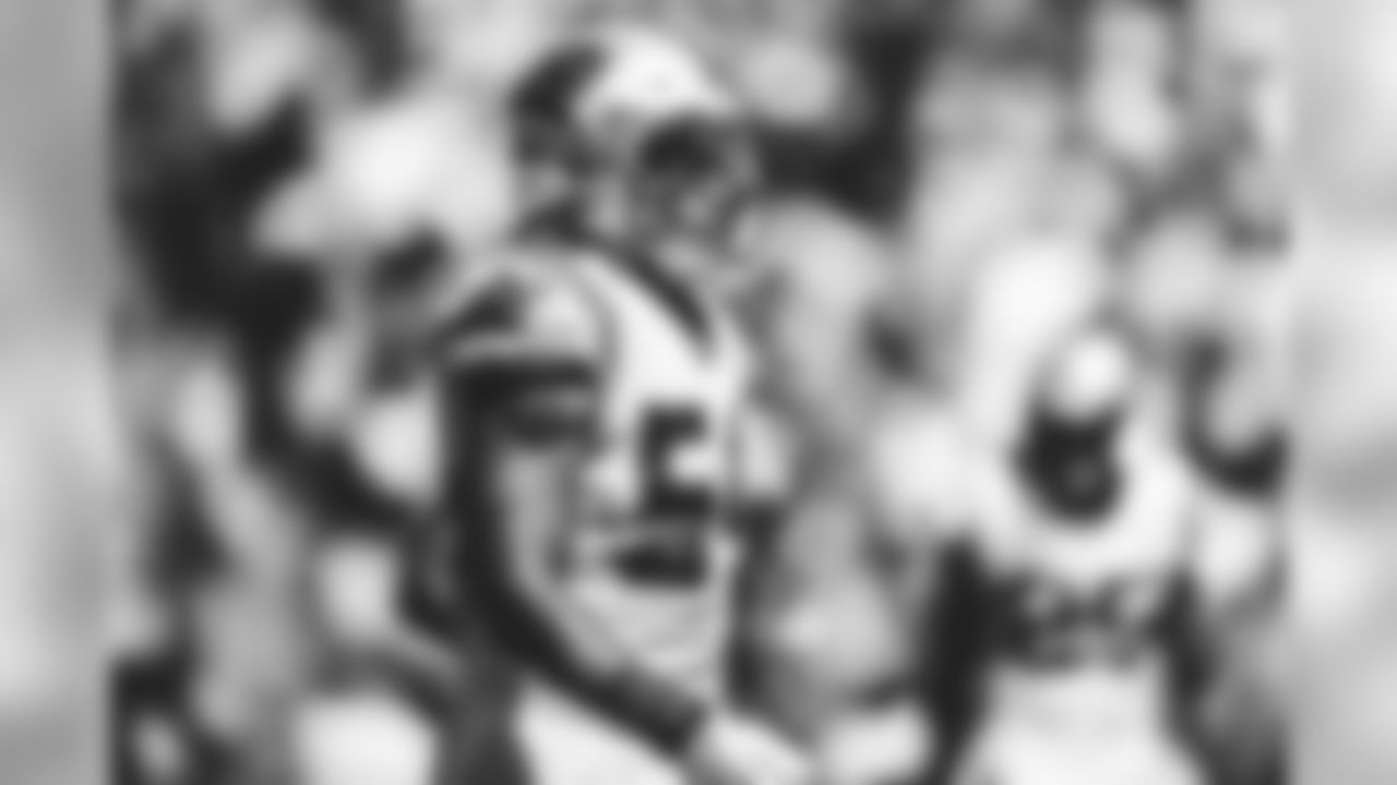 190908carvsla_2762