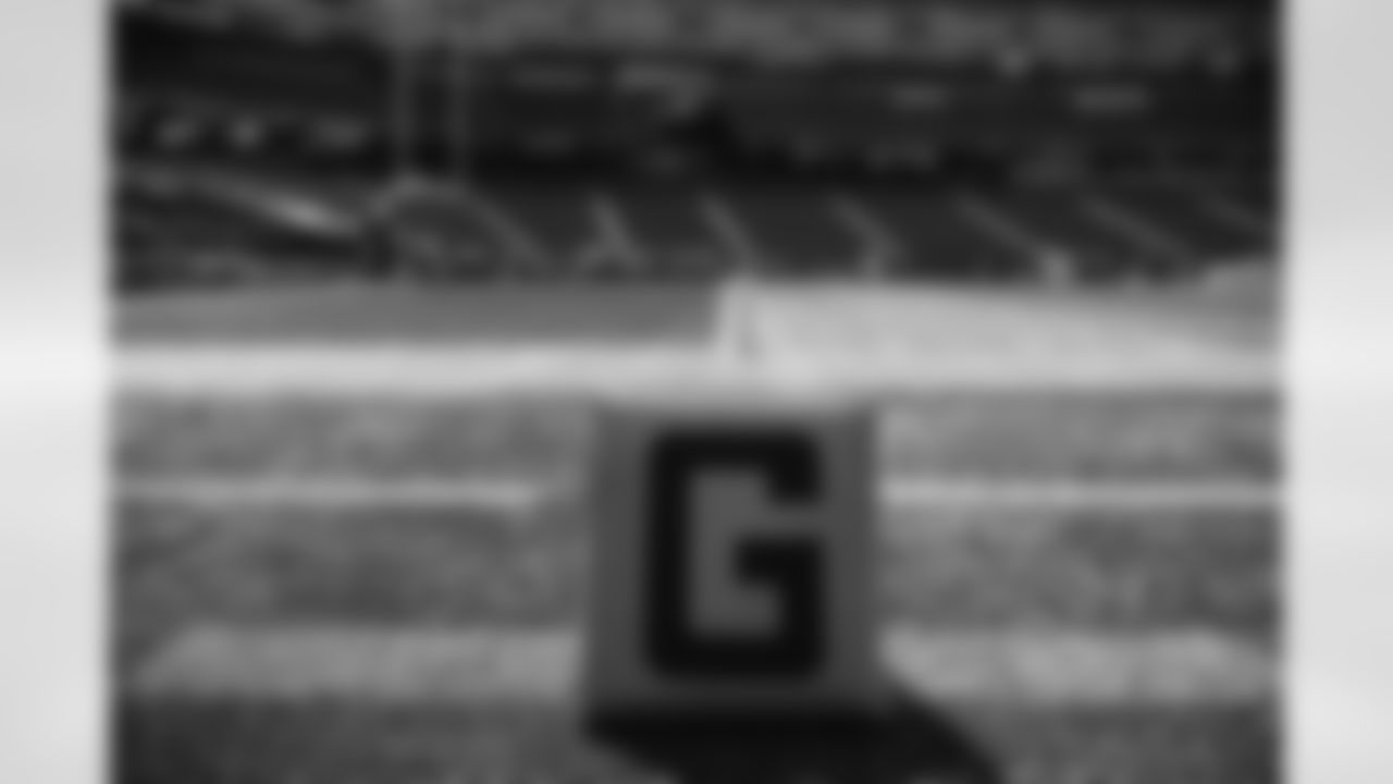 220819 Preseason_NewEnglandPatriots-05