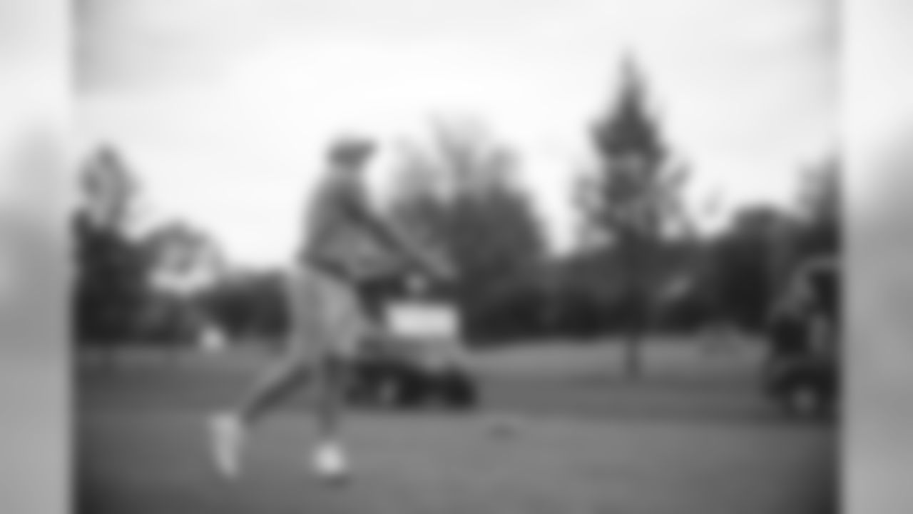 E_1D2_1416