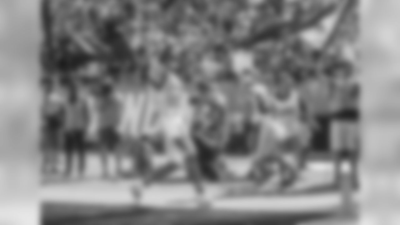 2018_10_7 CARvsNYG game 1702