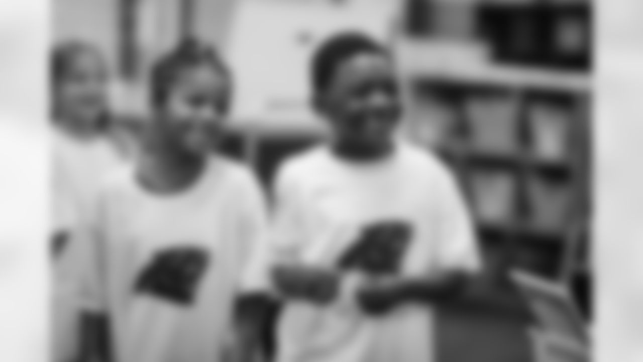 230815 St. Matthew K8 Backpack Pep Rally-198