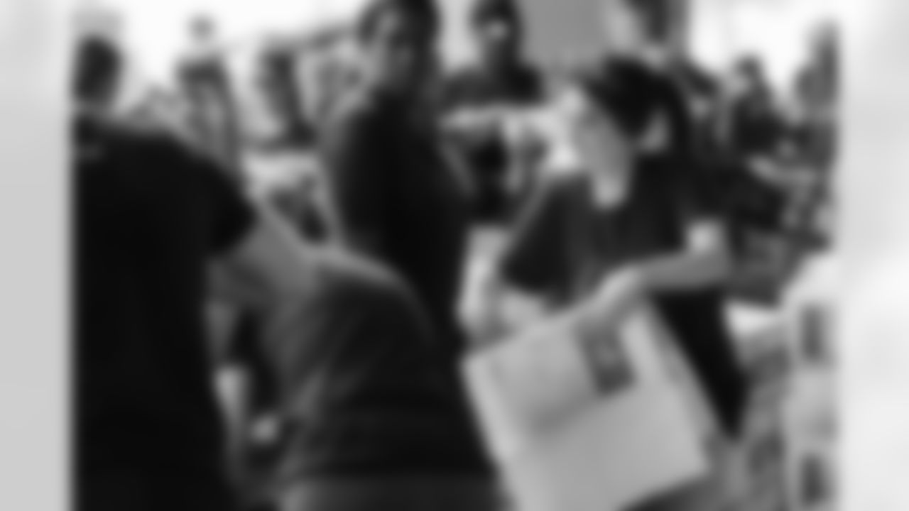 20220802_MoreThanABackpack-12