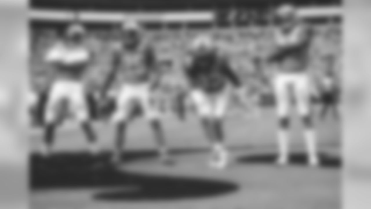 191006carvsjax_2373