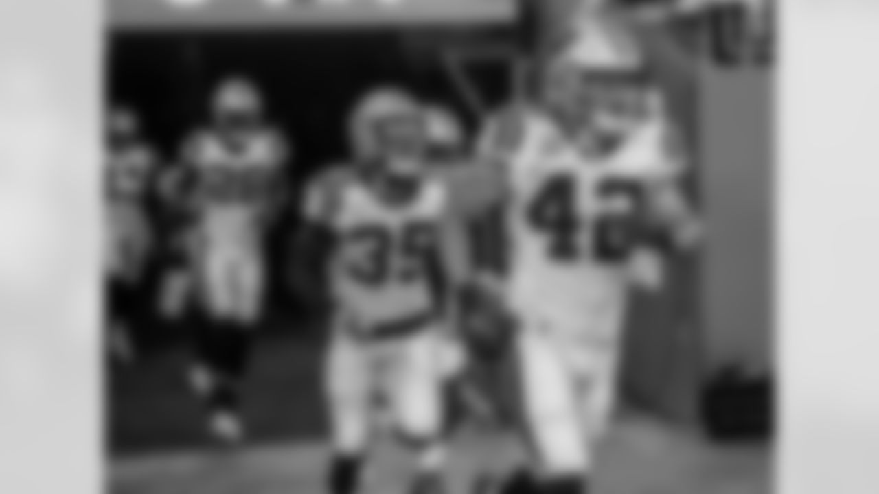 2018_09_9 CARvsDAL pregame 0535