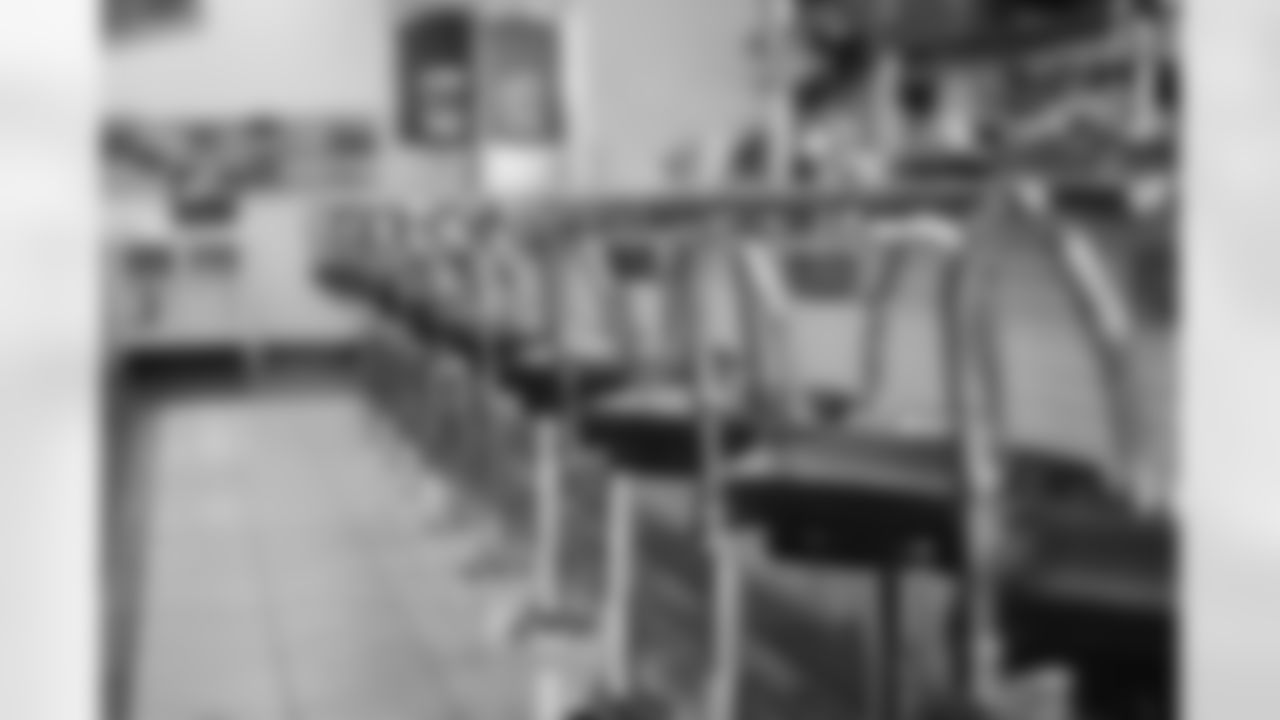View photos from Rock Hill where David Williamson and the rest of the Friendship 9 staged a lunch-counter sit-in to protest civil rights in 1961. Williamson spoke at Bank of America Stadium on Feb. 18 about his experiences more than 60 years ago and his perspective today.