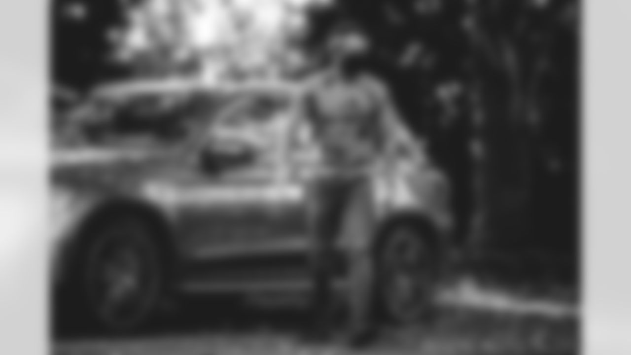 E_MK3_8489