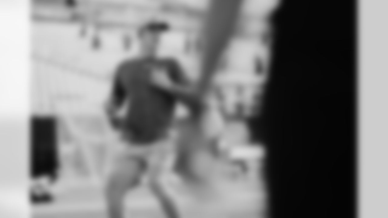 E_DX3_9632