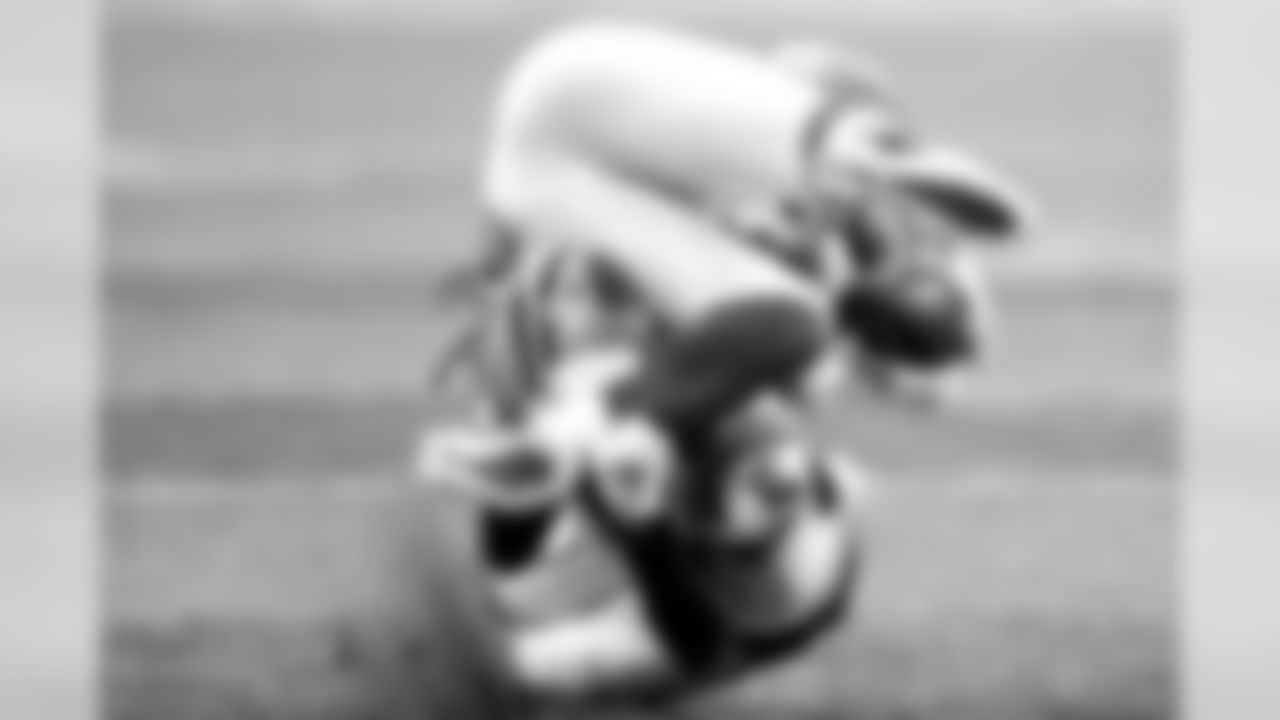 20180916_CARatATL-963