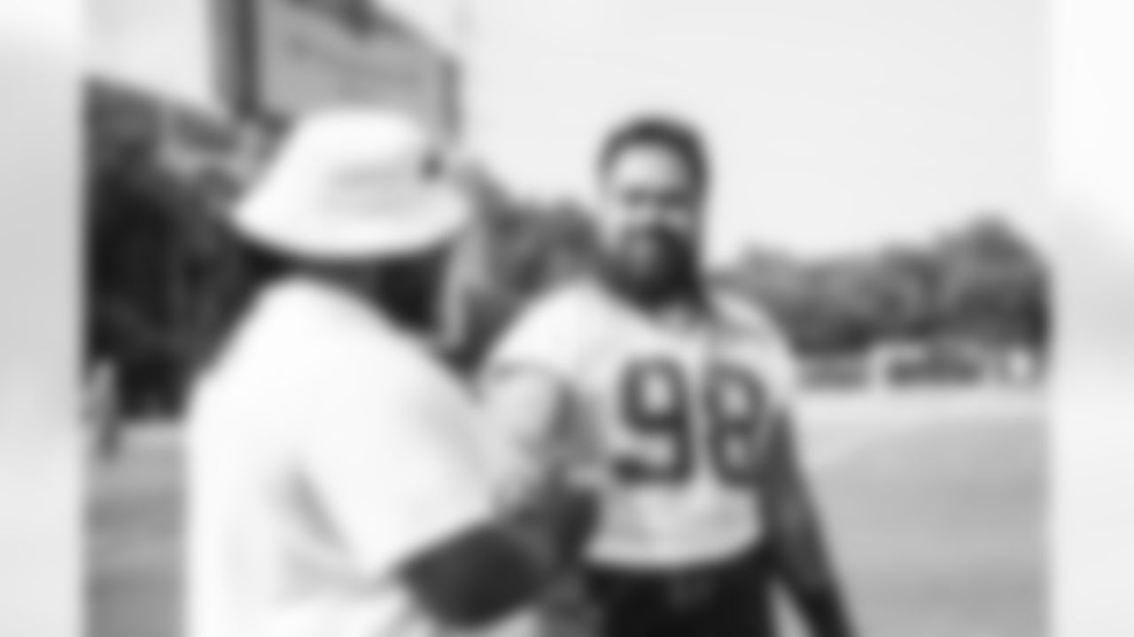 DT Star Lotulelei
