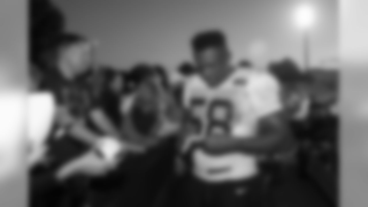2018TCKickoff1640