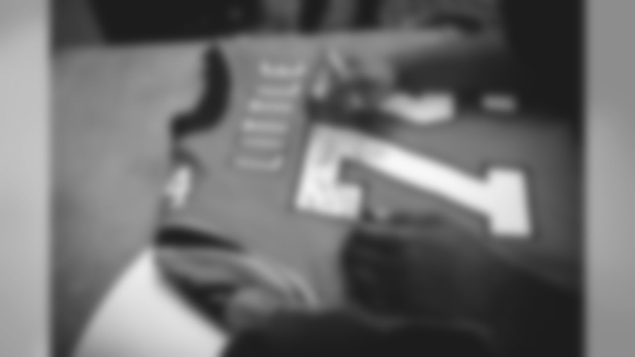 E_MK2_5221