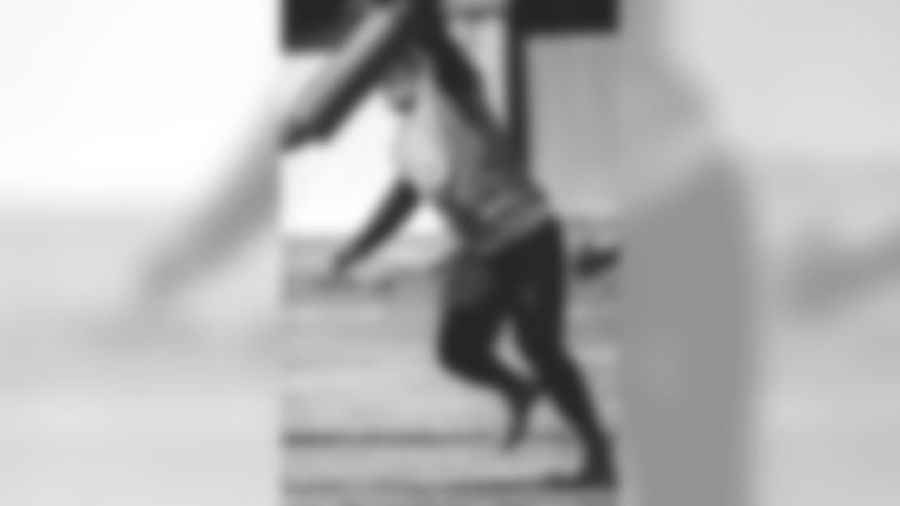 191219practice_359