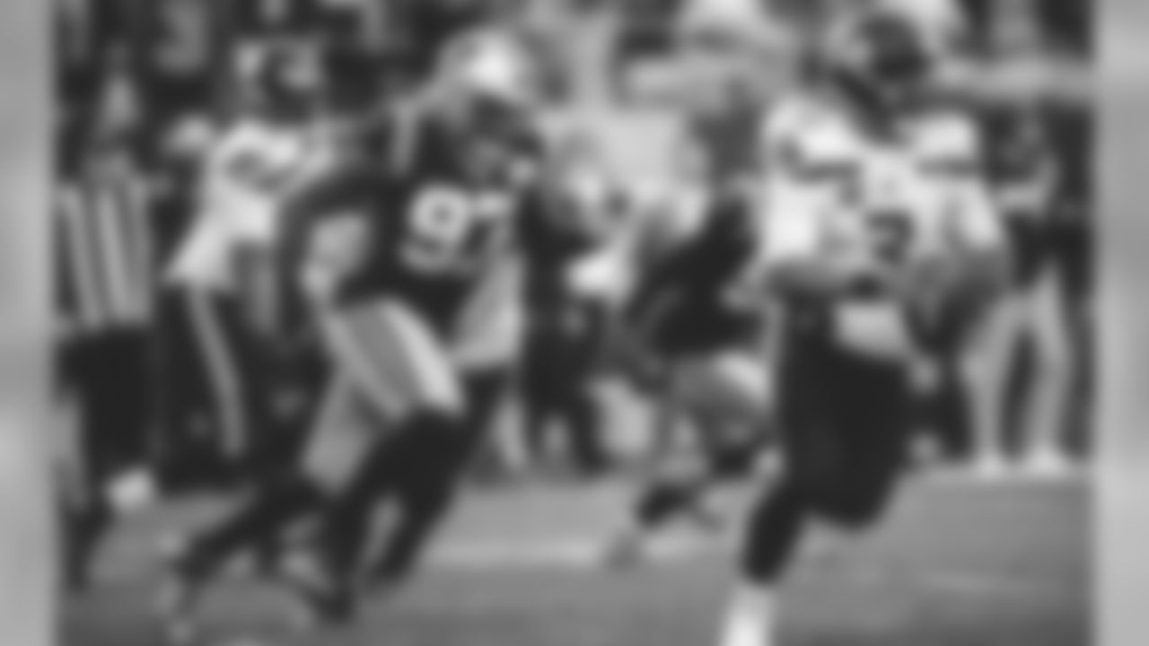 191215carvssea_3855