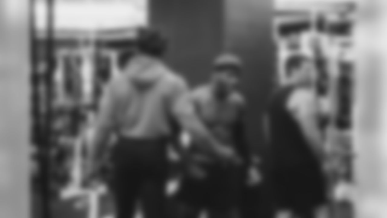 190606WeightRoom_535