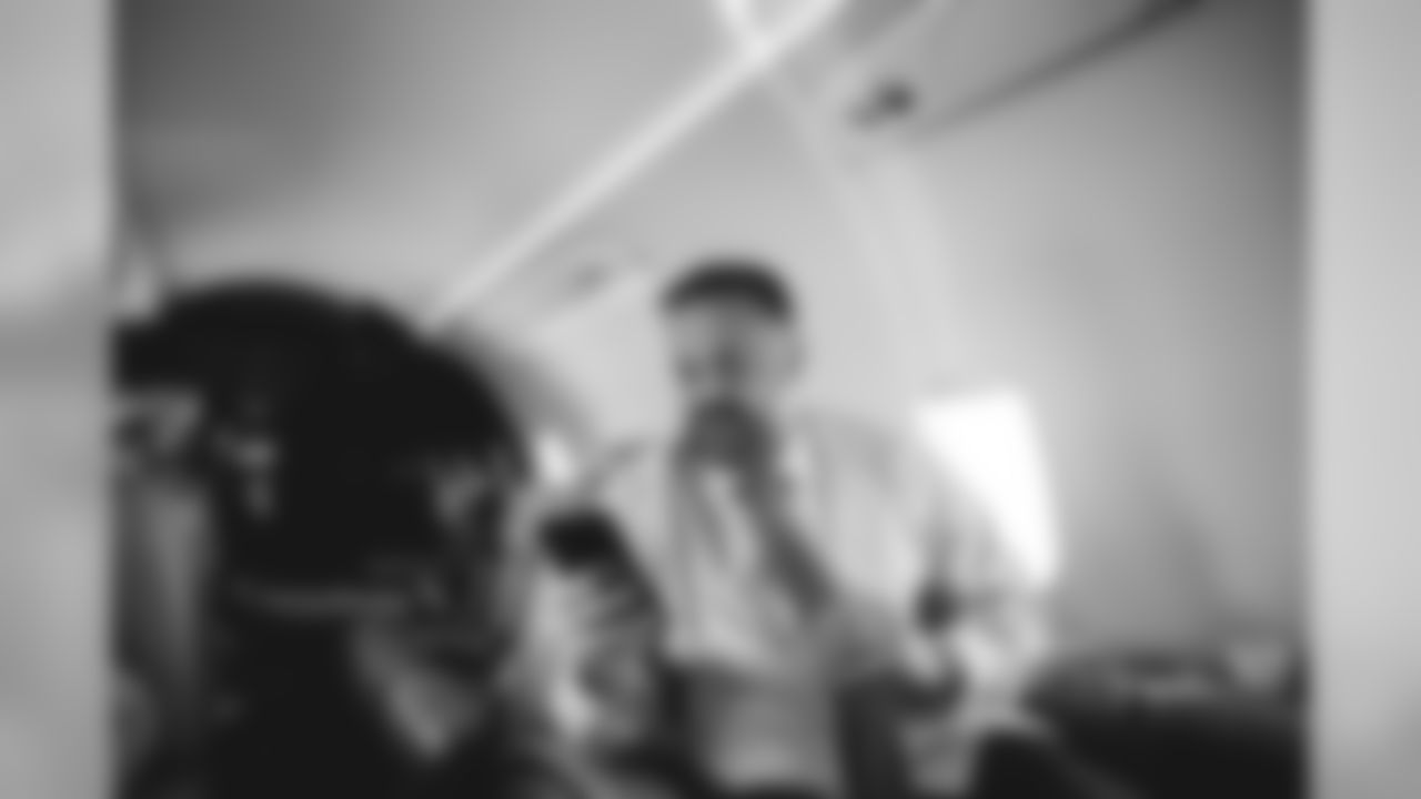 E_MK2_6219