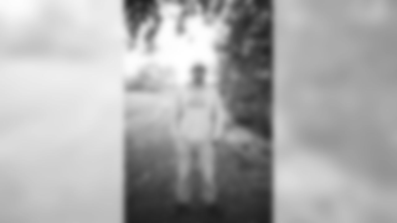 E_MK2_5325