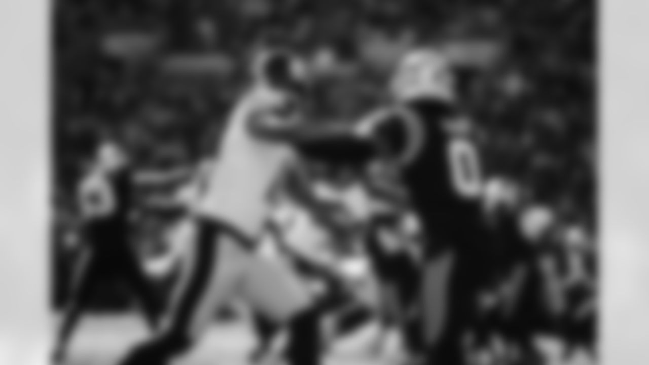 221218 Panthers vs. Steelers-192