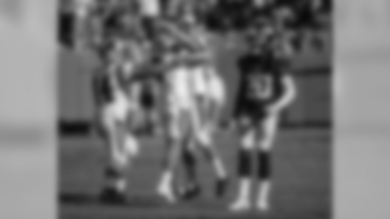 2018_10_7 CARvsNYG game 2027