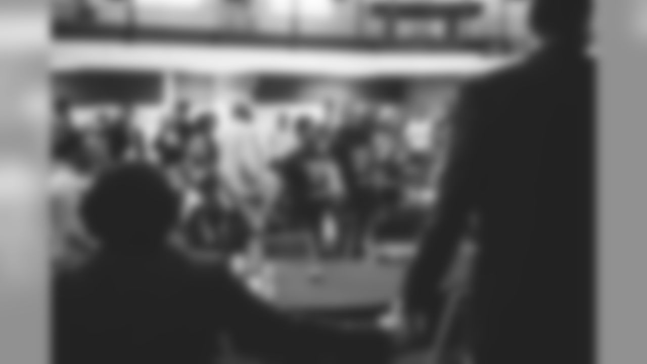 191125bailproject_2096