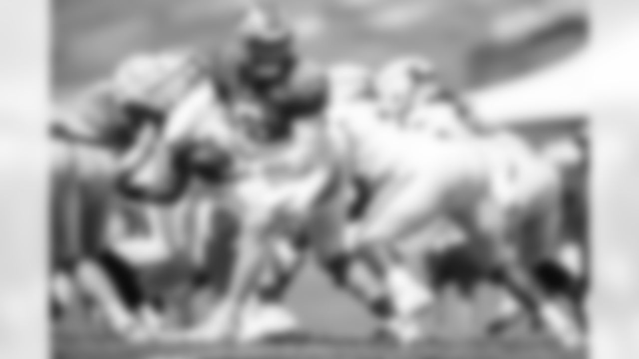 20220809_Practice11-163