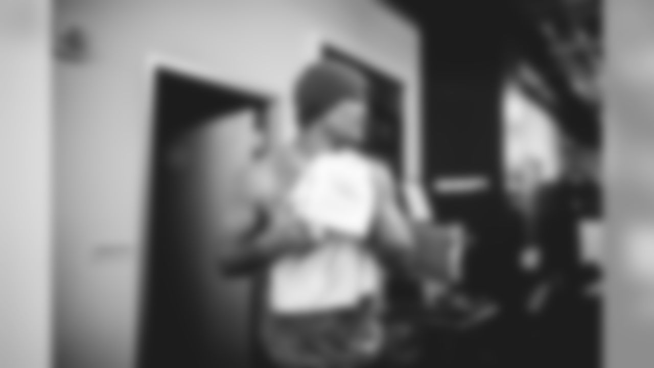 E_MK2_5505