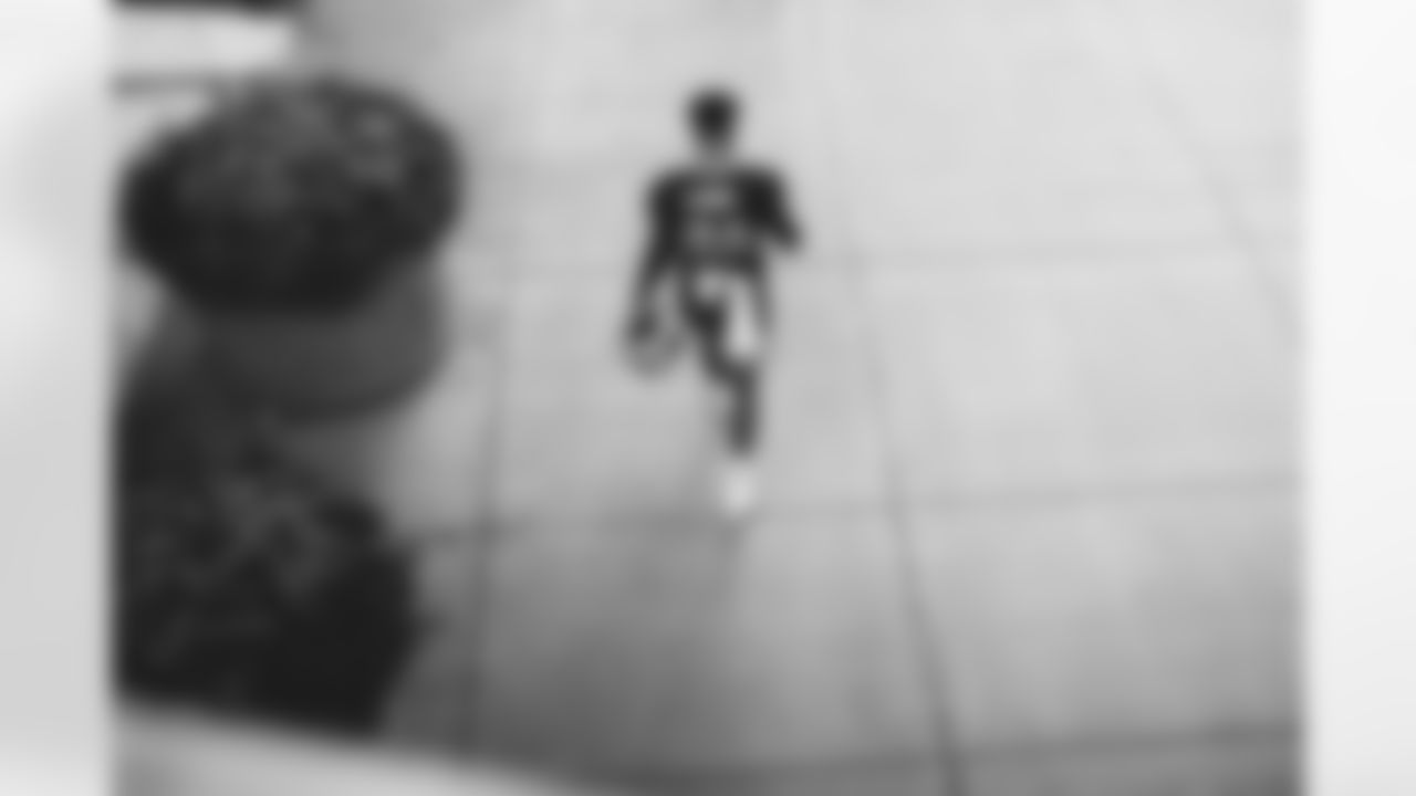 E_5D4_3798