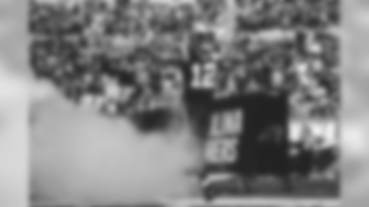 191201carvswas_1004