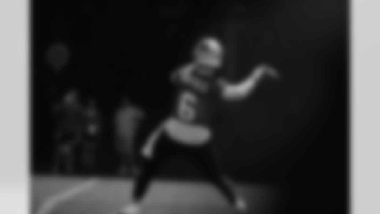 20220727_Practice1-569