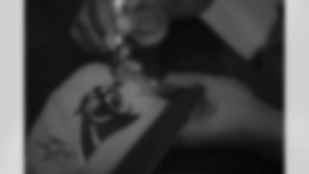 18_MGW_0830__61I0769
