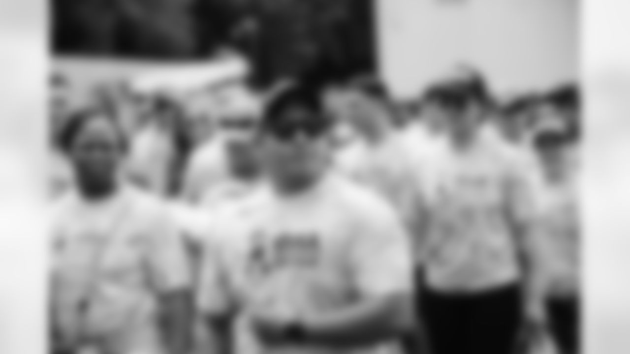 230814 USAA Boot Camp-231