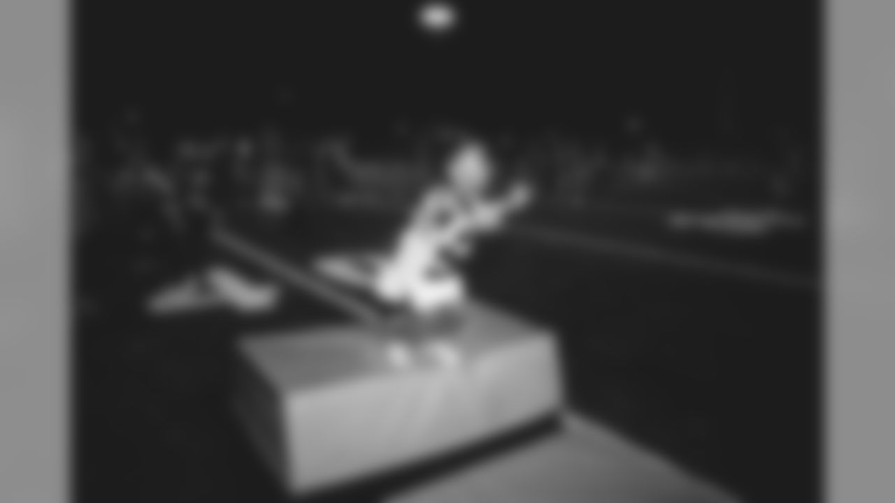 E_MK2_4734_1