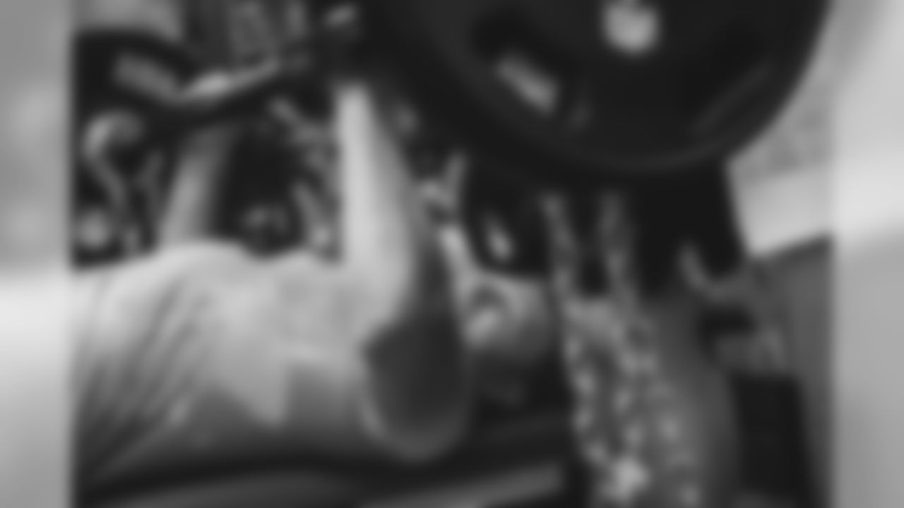 190606WeightRoom_61
