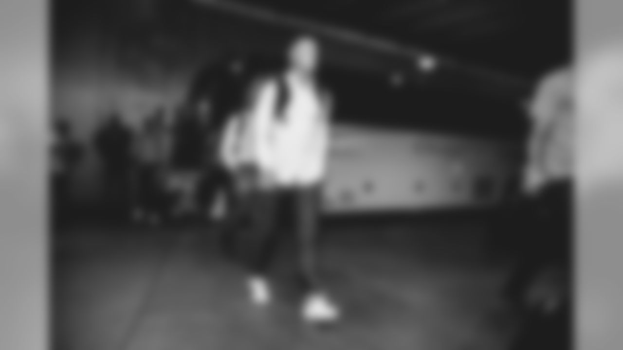 E_MK2_9968