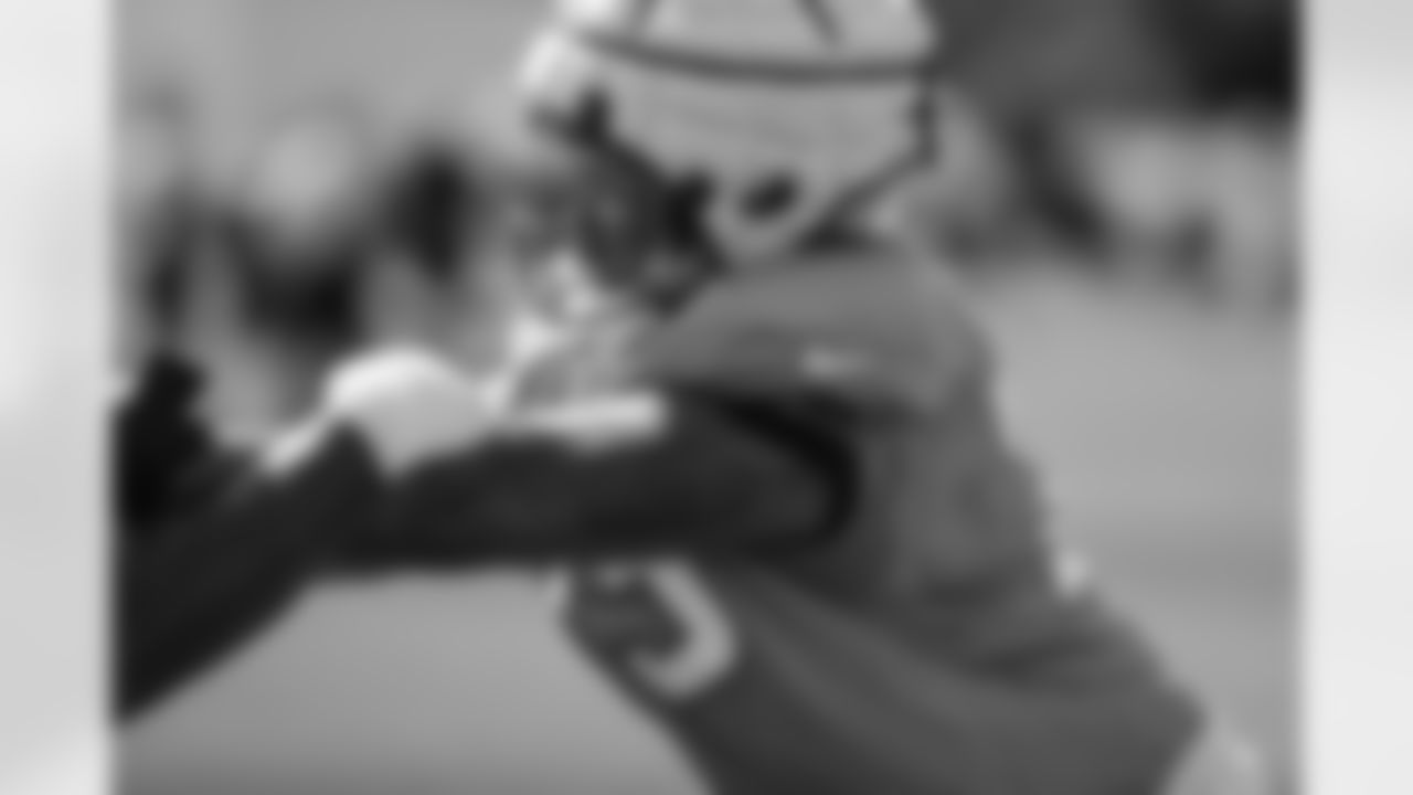 220816 PreseasonPractice_NewEnglandPatriots-074