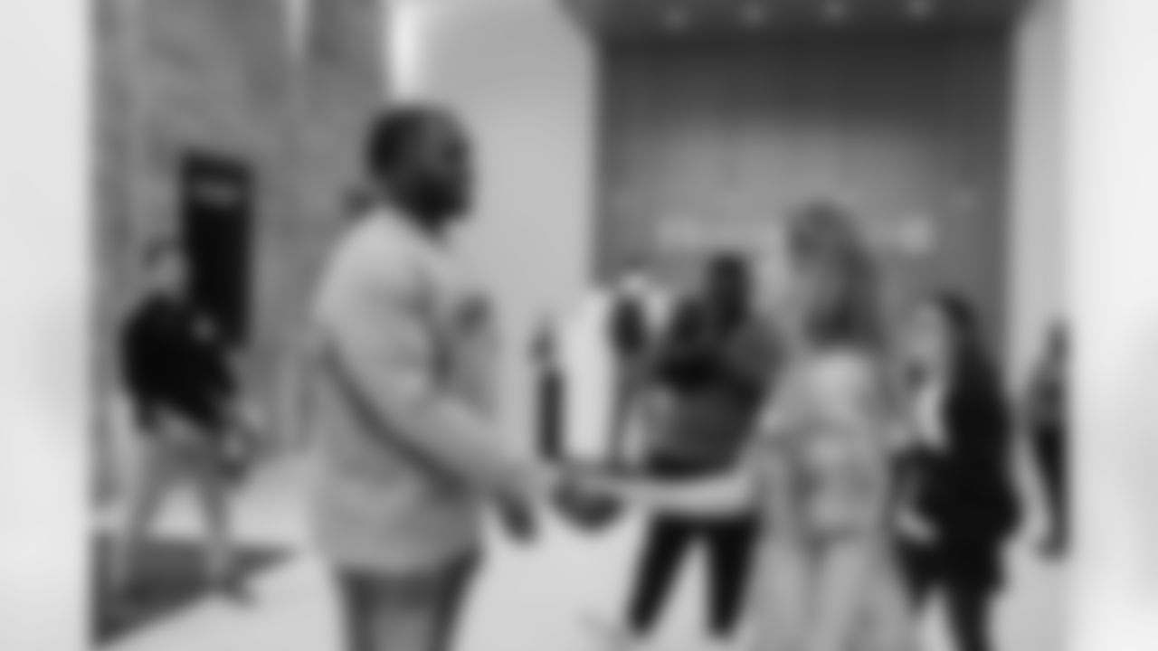 221101 Honeywell Futureshaper Sustainability Challenge -33