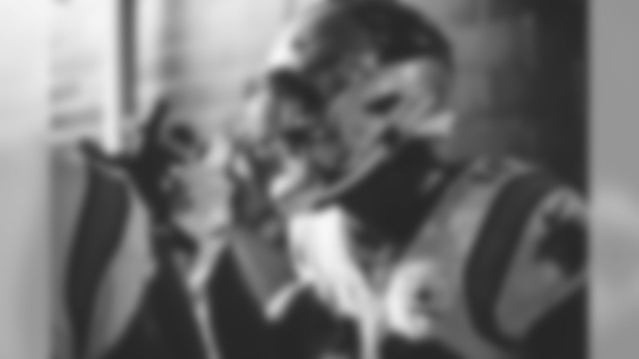 190822caratne_565