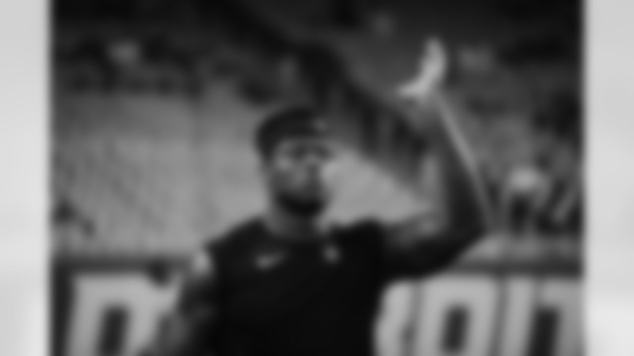 231008 Lions In-Game Edits-64