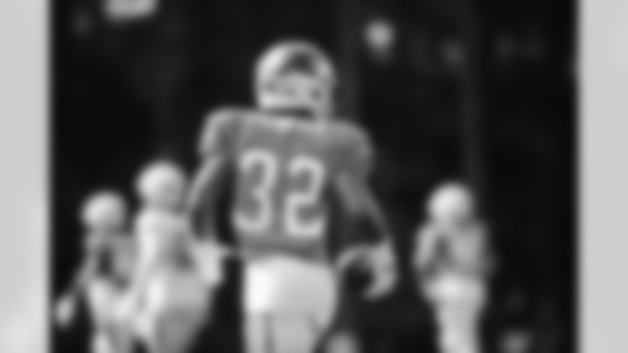 20220806_Practice9-101
