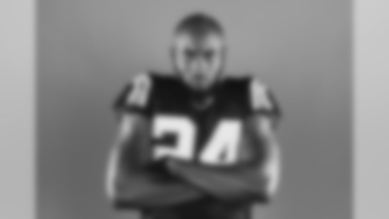 James_Bradberry_08