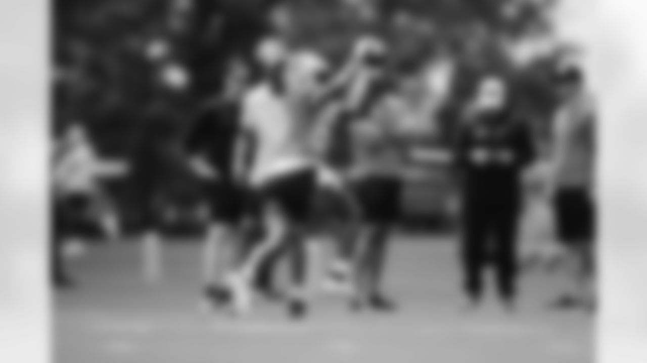 230513 Rookie Mini Camp-284