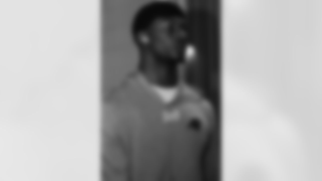 S - Sam Franklin Jr.