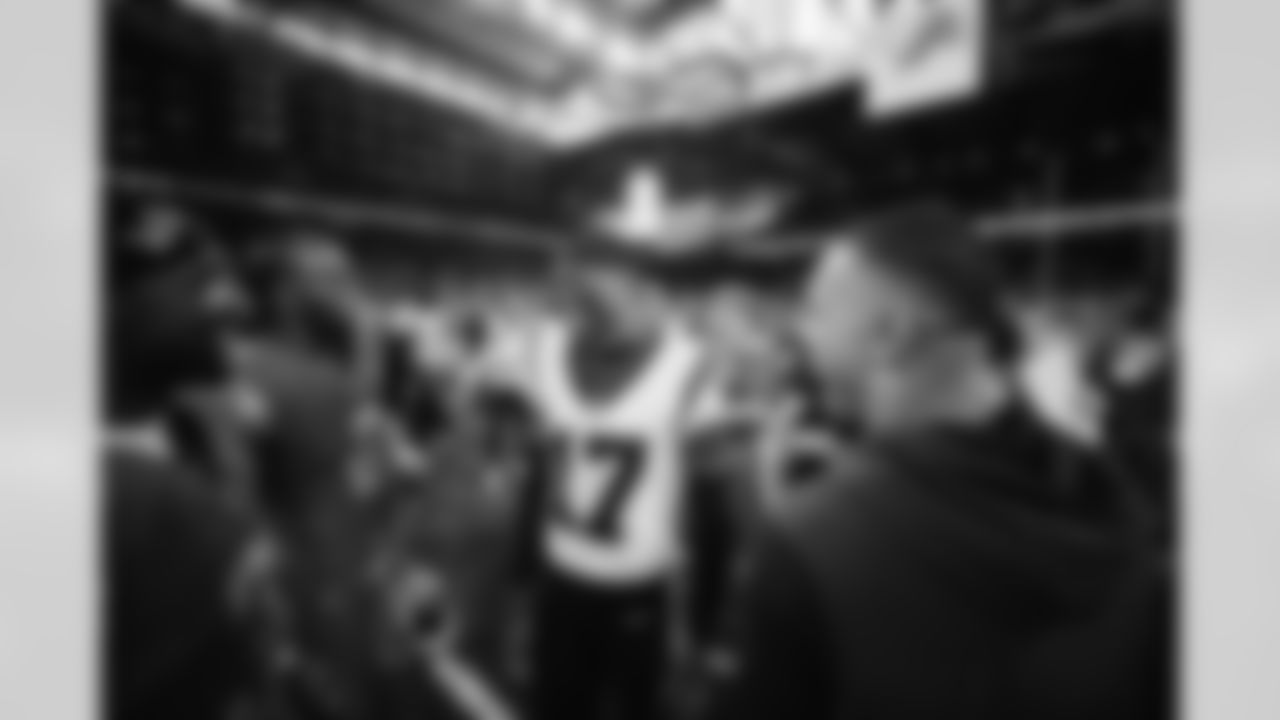 231008 Lions In-Game Edits-712