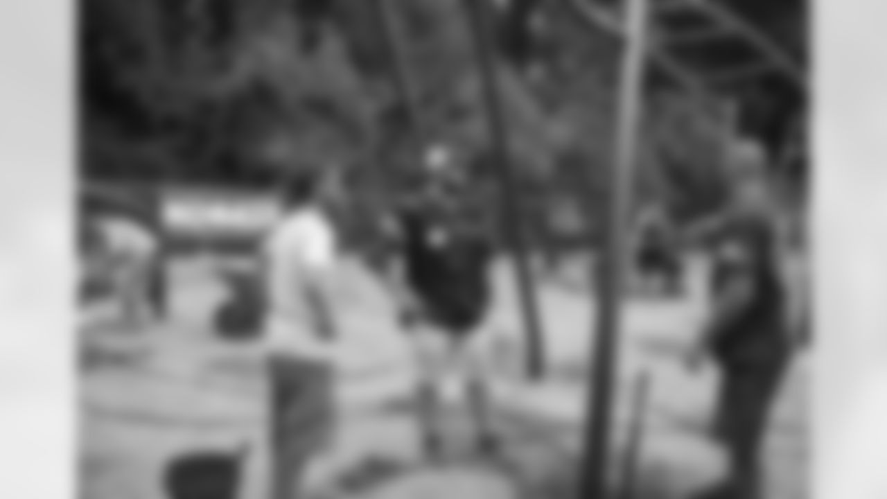 LowesPlaygroundBuild_123