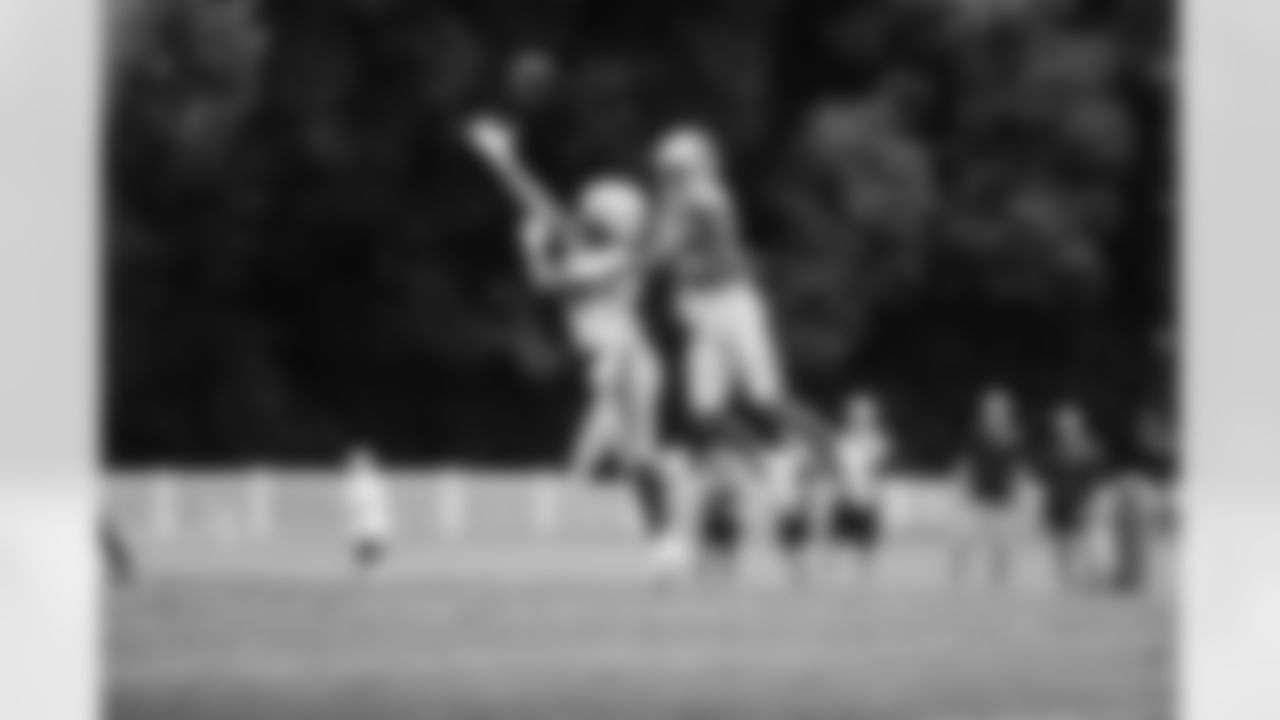 20220808_Practice10-042