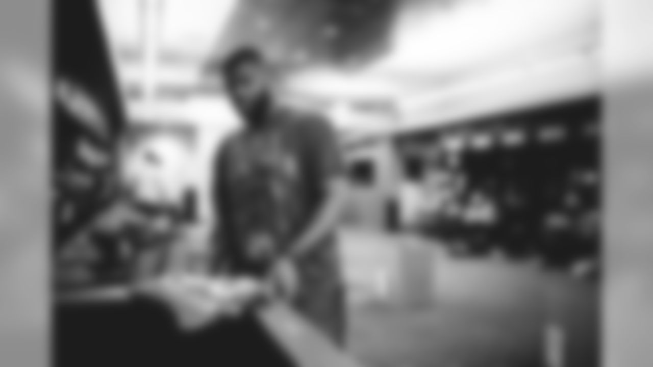 E_MK2_5147_1