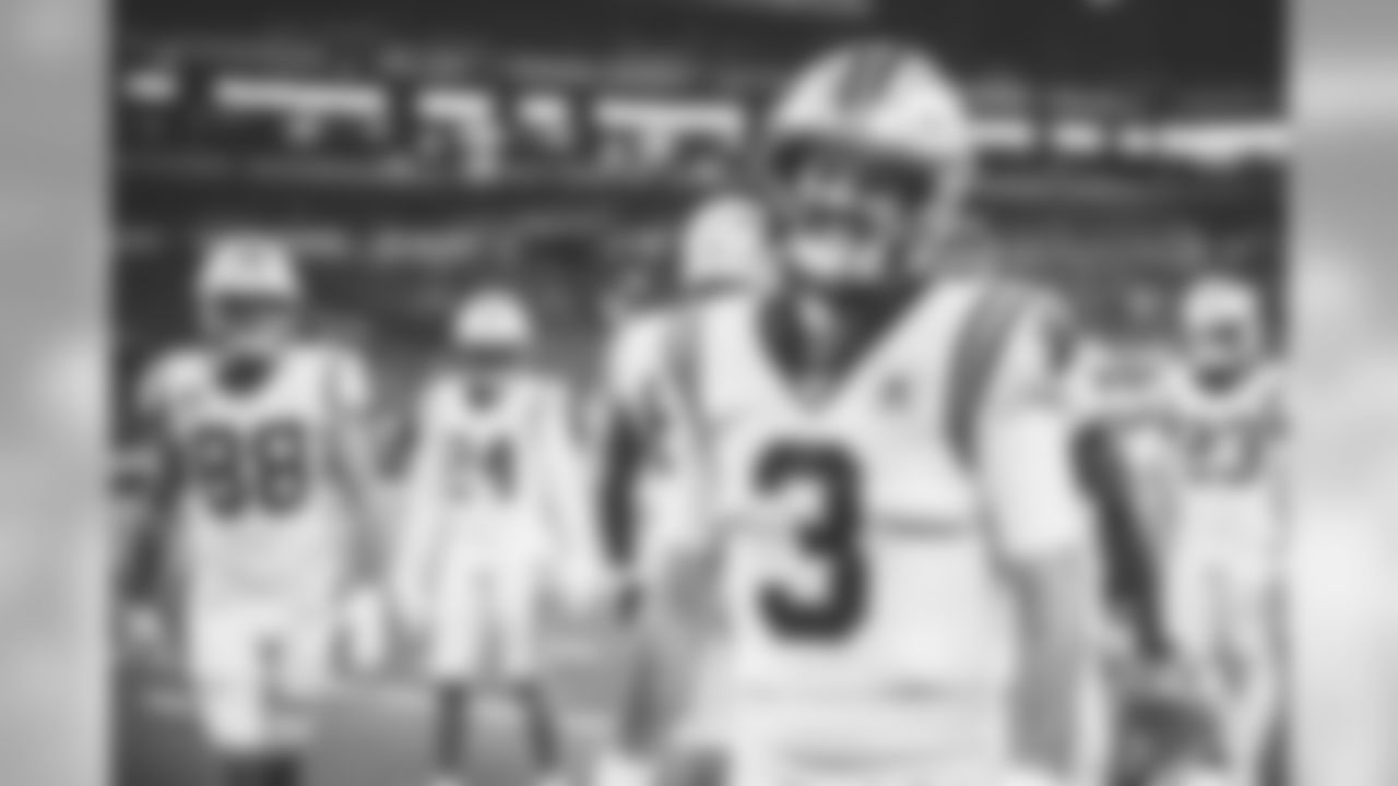 191222catatind_1302